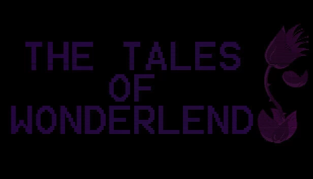 奇迹传说（The Tales Of Wonderlend） 游戏封面