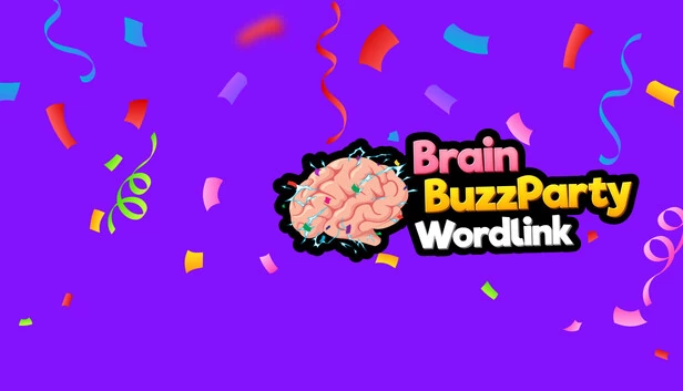 WordLink 游戏封面