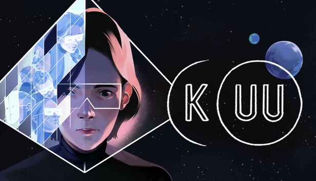 KUU 游戏封面