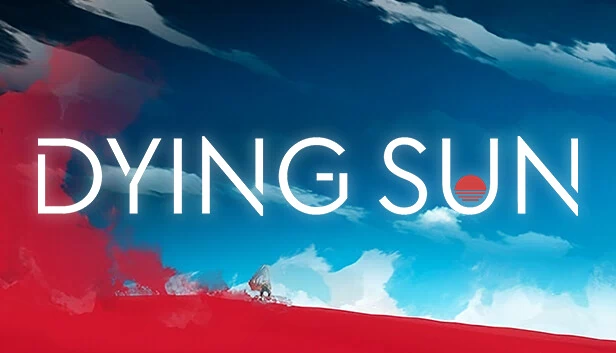 垂死之日（Dying Sun） 游戏封面