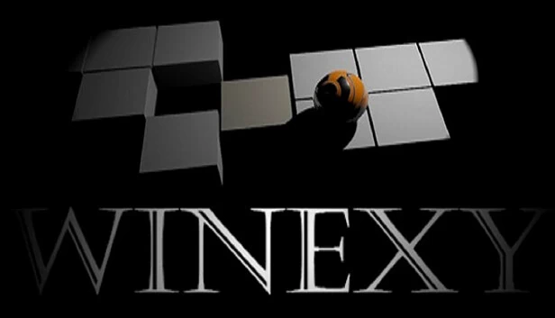 Winexy 游戏封面
