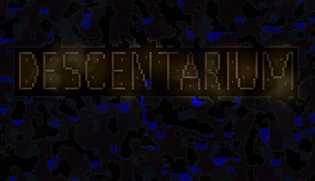 Descentarium 游戏封面