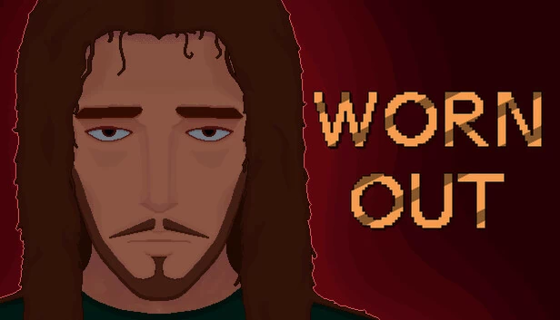 Worn Out 游戏封面