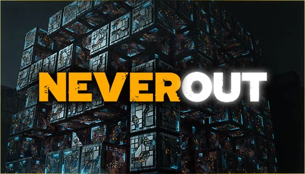 Neverout 游戏封面
