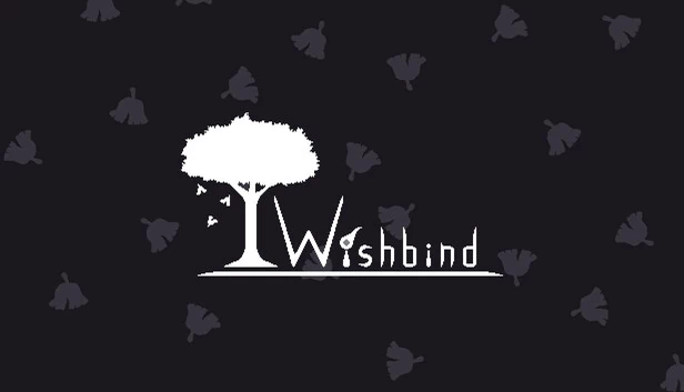 Wishbind 游戏封面