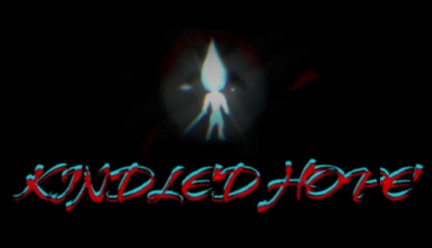 点燃希望（Kindled Hope） 游戏封面