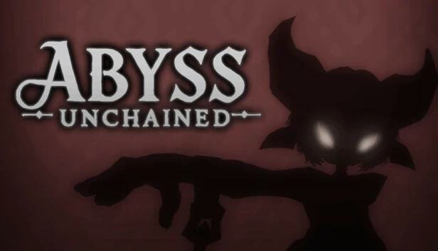 深渊无羁（Abyss Unchained） 游戏封面