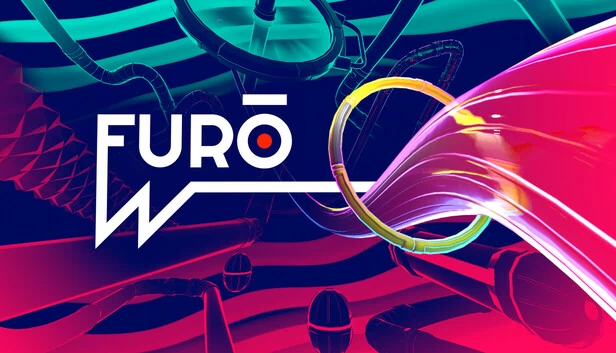 风吕（FURO） 游戏封面