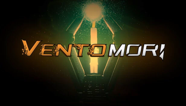 Ventomori 游戏封面