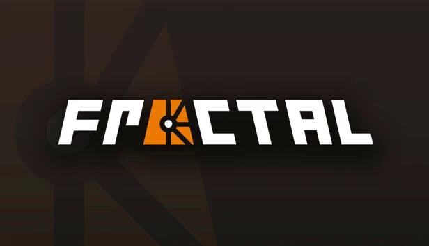 分形（Fractal） 游戏封面