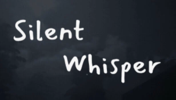寂静低语(Silent Whisper) 游戏封面