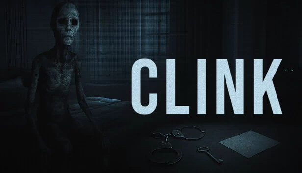 克林克（Clink） 游戏封面