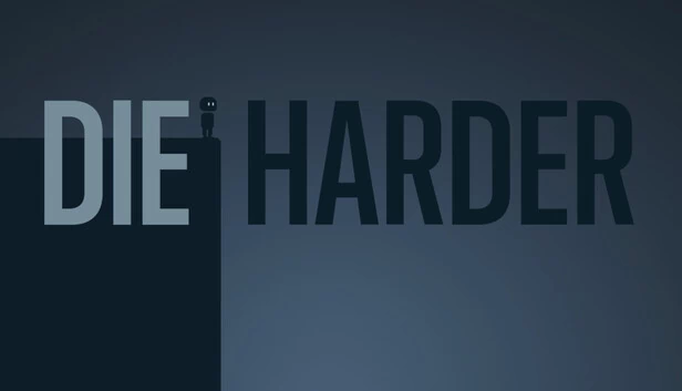 虎胆龙威(Die Harder) 游戏封面