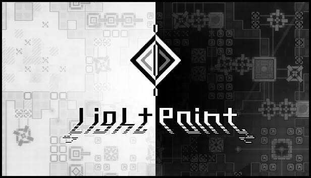 光点计划 LightPoint 游戏封面