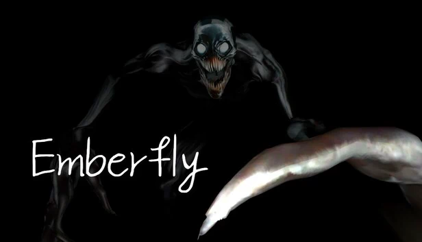 Emberfly 游戏封面