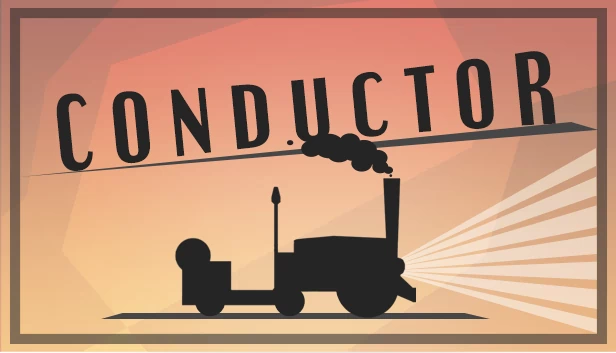 指挥家（Conductor） 游戏封面