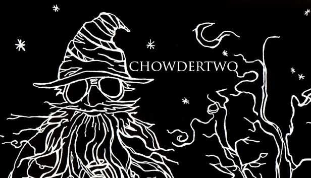 杂烩汤2(Chowdertwo) 游戏封面