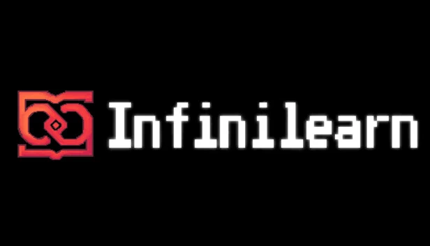 Infinilearn 数学游戏（Infinilearn Math Game） 游戏封面