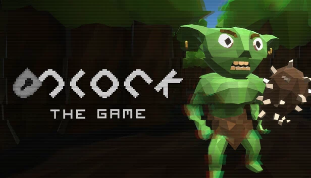 解锁：游戏（Unlock: The Game） 游戏封面