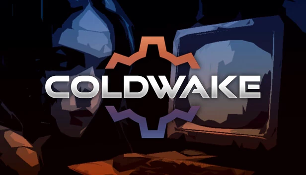 冷醒（Coldwake） 游戏封面