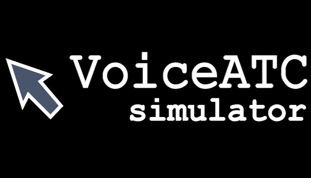 语音ATC模拟器（VoiceATC Simulator） 游戏封面