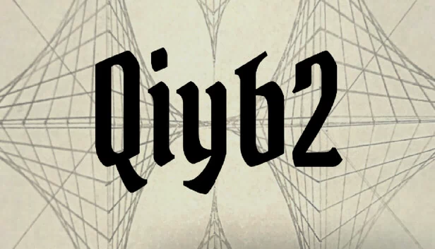 Qiyb2 游戏封面