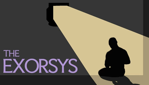 exorSYS 游戏封面
