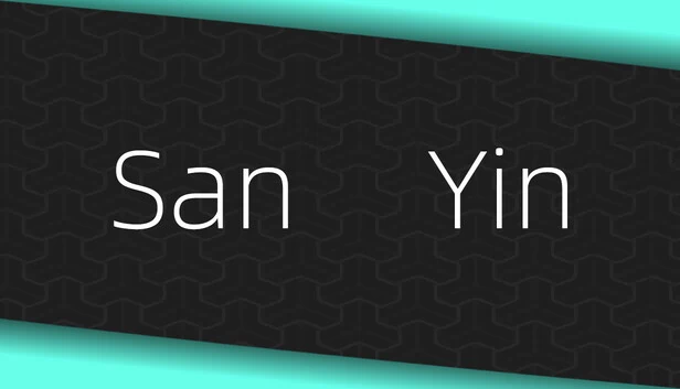 San Yin 游戏封面