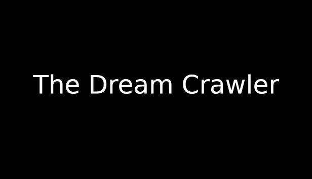 梦境行者（The Dream Crawler） 游戏封面