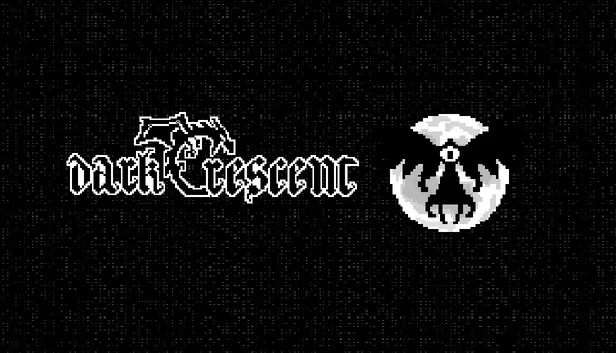 暗月（Dark Crescent） 游戏封面