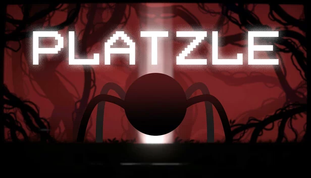 Platzle 游戏封面