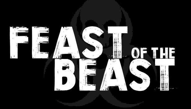 兽之盛宴(Feast of the Beast) 游戏封面