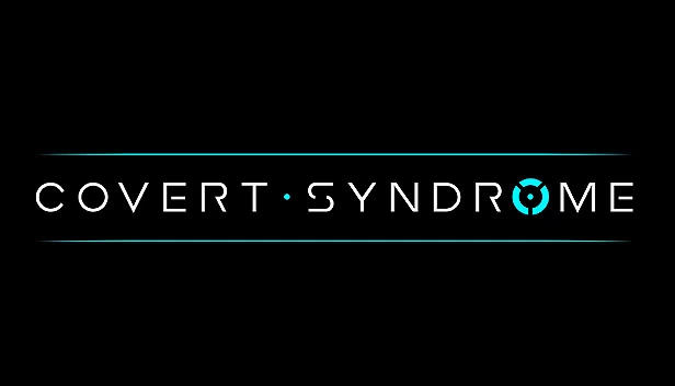 隐秘综合症（Covert Syndrome） 游戏封面