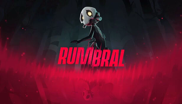 Rumbral 游戏封面