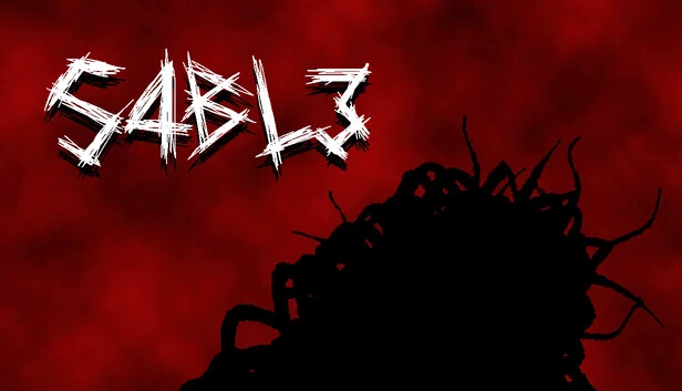 S4BL3 游戏封面