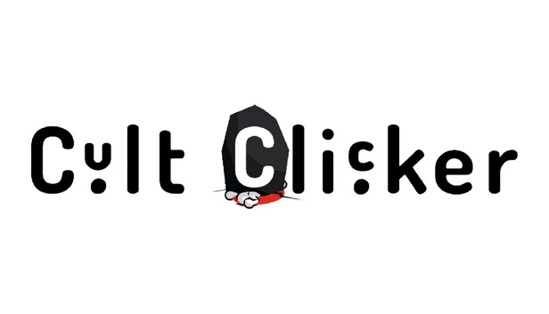 邪教点击器（Cult Clicker） 游戏封面