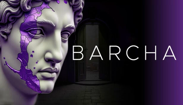 Barcha 游戏封面