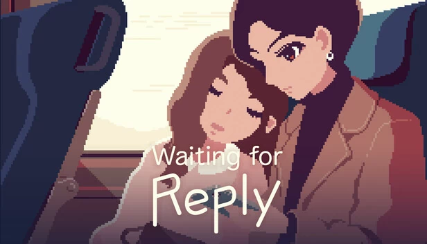 让我们见面（Let's Meet） 游戏封面