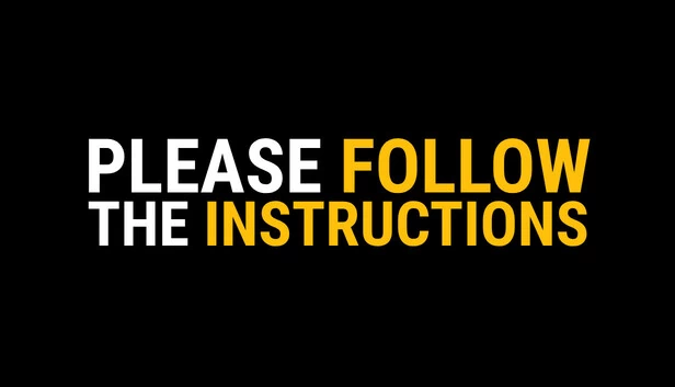 明白了，请提供需要翻译的游戏名称列表。（Please Follow the Instructions） 游戏封面