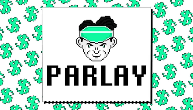 Parlay 游戏封面
