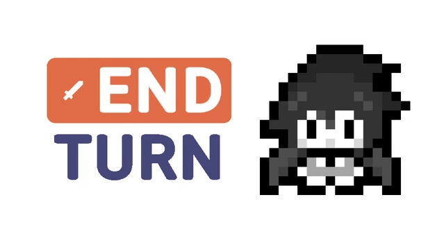 结束回合（End Turn） 游戏封面
