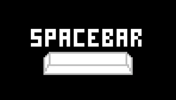 空格键（Spacebar） 游戏封面