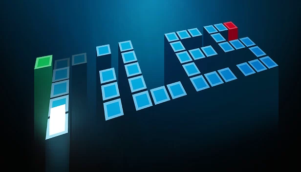 Tiles 游戏封面