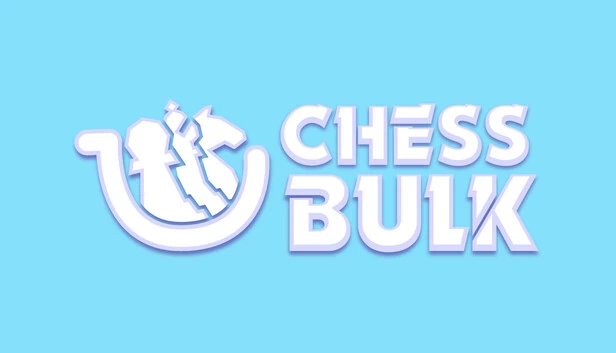 Chess Bulk 游戏封面