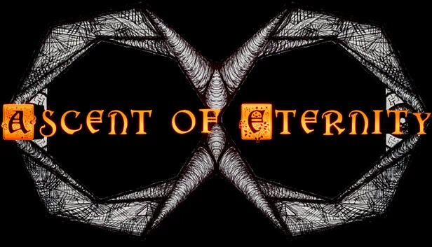 永恒崛起（Ascent Of Eternity） 游戏封面