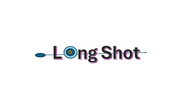 孤注一掷（Long Shot） 游戏封面