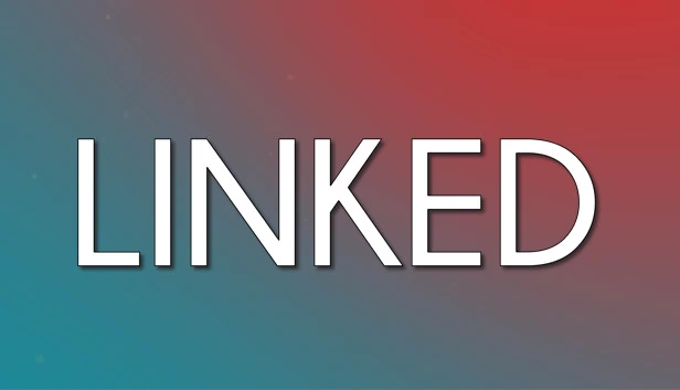 Linked 游戏封面