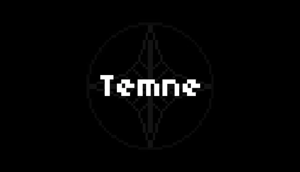 Temne 游戏封面