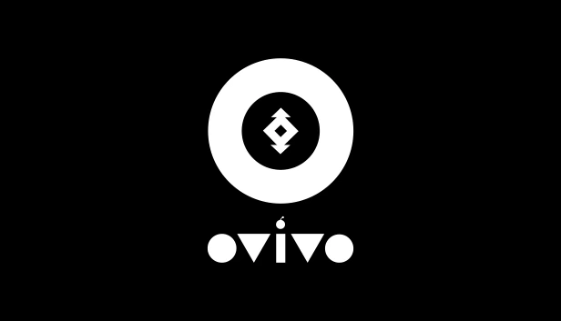 OVIVO 游戏封面