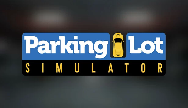 停车场模拟器：汽车收藏家（Parking Lot Simulator: Car Collector） 游戏封面